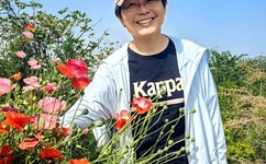 chinese农树野外videos